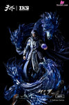 Tian Xia Yujizi Resin Statue - Iron Kite Studio [Pre - Order] Others