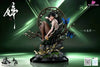 TianYiHe 1/4 Scale Statue - DIVA Studio