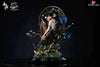 TianYiHe 1/4 Scale Statue - DIVA Studio