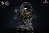 TianYiHe 1/4 Scale Statue - DIVA Studio