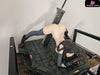 Tifa Lockhart Resin Statue - EA Studio [In-Stock] Final Fantasy
