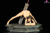 Tifa Lockhart Resin Statue - EA Studio [In-Stock] Full Payment / Exclusive Version(Full Naked) Final Fantasy