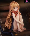 TIGERxDRAGON Christmas Taiga Aisaka 1/6 Statue - QuietArt Studio [In-Stock] - Full Payment - Others
