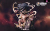 Titan Scene #1 Attack Titan GK Statue - Showhand Studio [Pre-Order] Deposit / B Version Others