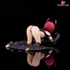 To Love Ru Darkness Kurosaki Meia Statue - Union Creative Studio [Pre-Order]