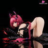 To Love Ru Darkness Kurosaki Meia Statue - Union Creative Studio [Pre-Order]