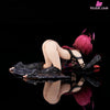 To Love Ru Darkness Kurosaki Meia Statue - Union Creative Studio [Pre-Order]