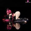 To Love Ru Darkness Kurosaki Meia Statue - Union Creative Studio [Pre-Order]