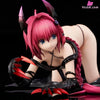 To Love Ru Darkness Kurosaki Meia Statue - Union Creative Studio [Pre-Order]