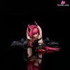 To Love Ru Darkness Kurosaki Meia Statue - Union Creative Studio [Pre-Order]