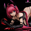 To Love Ru Darkness Kurosaki Meia Statue - Union Creative Studio [Pre-Order]