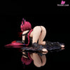 To Love Ru Darkness Kurosaki Meia Statue - Union Creative Studio [Pre-Order]