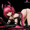 To Love Ru Darkness Kurosaki Meia Statue - Union Creative Studio [Pre-Order]