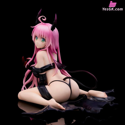 To Love Ru Darkness Lala Satanin Deviluke Statue - Union Creative Studio [Pre-Order]