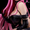 To Love Ru Darkness Lala Satanin Deviluke Statue - Union Creative Studio [Pre-Order]