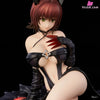 To Love Ru Darkness Mikado Ryouko (Licensed) Figure - UnionCreative Studio [Pre-Order] To Love Ru