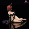 To Love Ru Darkness Mikado Ryouko (Licensed) Figure - UnionCreative Studio [Pre-Order] To Love Ru