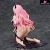 To Love-Ru Darkness Sephie Michaela Deviluke 1/6 Scale Figure (Licensed) - Union Creative [In-Stock] - Full Payment