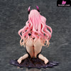 To Love-Ru Darkness Sephie Michaela Deviluke 1/6 Scale Figure (Licensed) - Union Creative [In-Stock] - Full Payment
