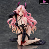 To Love-Ru Darkness Sephie Michaela Deviluke 1/6 Scale Figure (Licensed) - Union Creative [In-Stock] - Full Payment