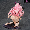 To Love-Ru Darkness Sephie Michaela Deviluke 1/6 Scale Figure (Licensed) - Union Creative [In-Stock] - Full Payment
