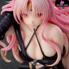 To Love-Ru Darkness Sephie Michaela Deviluke 1/6 Scale Figure (Licensed) - Union Creative [In-Stock] - Full Payment
