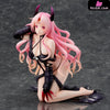 To Love-Ru Darkness Sephie Michaela Deviluke 1/6 Scale Figure (Licensed) - Union Creative [In-Stock] - Full Payment