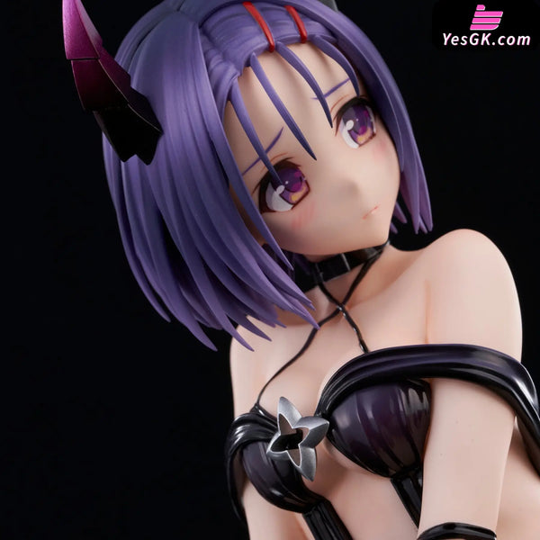 To Love Ru Haruna Sairenji 1/6 Scale Figure (Licensed) - Union Creative [Pre-Order] - To Love Ru