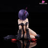 To Love Ru Haruna Sairenji 1/6 Scale Figure (Licensed) - Union Creative [Pre-Order] - To Love Ru