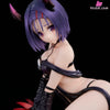 To Love Ru Haruna Sairenji 1/6 Scale Figure (Licensed) - Union Creative [Pre-Order] - To Love Ru