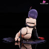 To Love Ru Haruna Sairenji 1/6 Scale Figure (Licensed) - Union Creative [Pre-Order] - To Love Ru