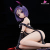 To Love Ru Haruna Sairenji 1/6 Scale Figure (Licensed) - Union Creative [Pre-Order] - To Love Ru