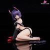 To Love Ru Haruna Sairenji 1/6 Scale Figure (Licensed) - Union Creative [Pre-Order] - To Love Ru