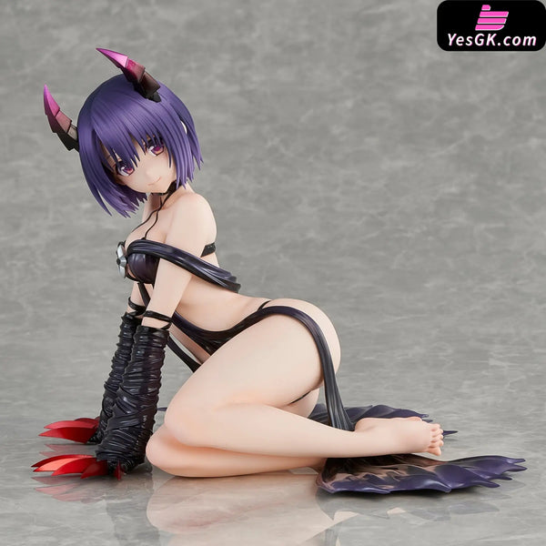 To Love Ru Haruna Sairenji 1/6 Scale Figure (Licensed) - Union Creative [Pre-Order] - Full Payment / Standard Edition