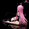 To Love Ru Lala Satalin Deviluke 1/6 Scale Figure (Licensed) - Union Creative [Pre-Order] - To Love Ru