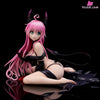 To Love Ru Lala Satalin Deviluke 1/6 Scale Figure (Licensed) - Union Creative [Pre-Order] - To Love Ru
