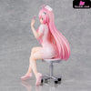 To Love Ru Lala Satanin Deviluke Nurse Dress Statue - Union Creative Studio [Pre-Order] Other Animes