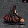 To Love Ru Nemesis Darkness Statue - Union Creative Studio [Pre-Order] Other Animes