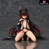 To Love Ru Nemesis Darkness Statue - Union Creative Studio [Pre-Order] Other Animes