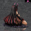 To Love Ru Nemesis Darkness Statue - Union Creative Studio [Pre-Order] Other Animes