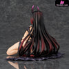 To Love Ru Nemesis Darkness Statue - Union Creative Studio [Pre-Order] Other Animes