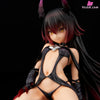 To Love Ru Nemesis Darkness Statue - Union Creative Studio [Pre-Order] Other Animes