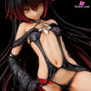 To Love Ru Nemesis Darkness Statue - Union Creative Studio [Pre-Order] Other Animes