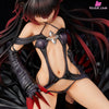 To Love Ru Nemesis Darkness Statue - Union Creative Studio [Pre-Order] Other Animes