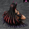 To Love Ru Nemesis Darkness Statue - Union Creative Studio [Pre-Order] Other Animes