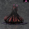 To Love Ru Nemesis Darkness Statue - Union Creative Studio [Pre-Order] Other Animes