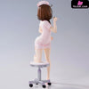 To Love Ru Nurse Mikan Yuuki Statue - Unioncreative Studio [Pre - Order] Others