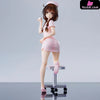 To Love Ru Nurse Mikan Yuuki Statue - Unioncreative Studio [Pre - Order] Deposit Others