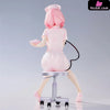 To Love Ru Nurse Momo Statue - Unioncreative Studio [Pre - Order] Others