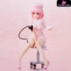 To Love Ru Nurse Momo Statue - Unioncreative Studio [Pre - Order] Others